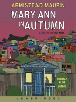 Mary_Ann_in_Autumn